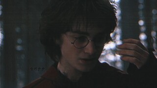 【HP】混 沌