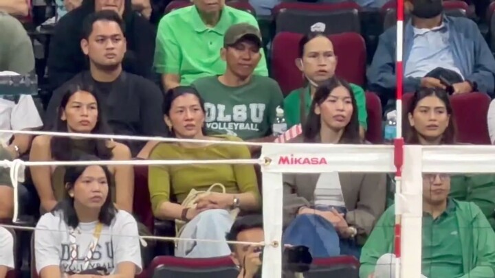 DLSU_ALUMNI
