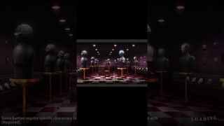 Kosuke Hoji LEAKED GAMEPLAY | Tokyo Ghoul: Break The Chains