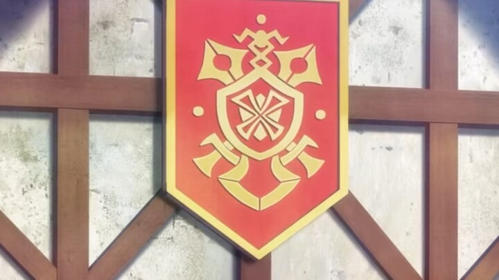 Awalnya sih keren wkwk