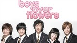 BOYS OVER FLOWER EP. 18 TAGALOG