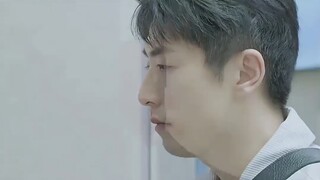 孕妇去做产检路上，发现不对劲，到医院傻眼了。