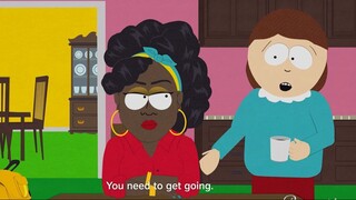 SOUTH PARK_ JOINING THE PANDERVERSE