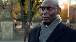 Anh ấy sẽ tìm đến bạn, bạn chẳng cần làm gì cả, bởi vì bạn chẳng thể làm được gì đâu!