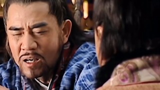 มันก็ยากสำหรับฉันเหมือนกัน