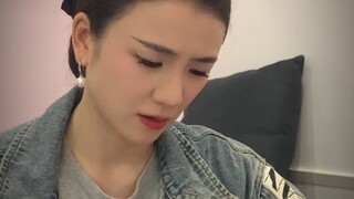 ครูสอนเต้นรำที่มีทักษะจิตวิทยาเด็กน่ากลัวแค่ไหน?