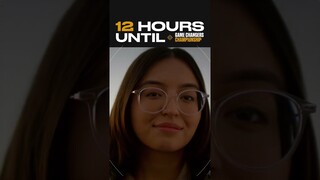 🚨 12 HOURS! LET'S GOOOOOO! #VCTGameChangers 🚨 #shorts
