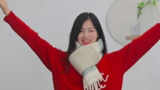 Chúc mừng năm mới, các bạn!