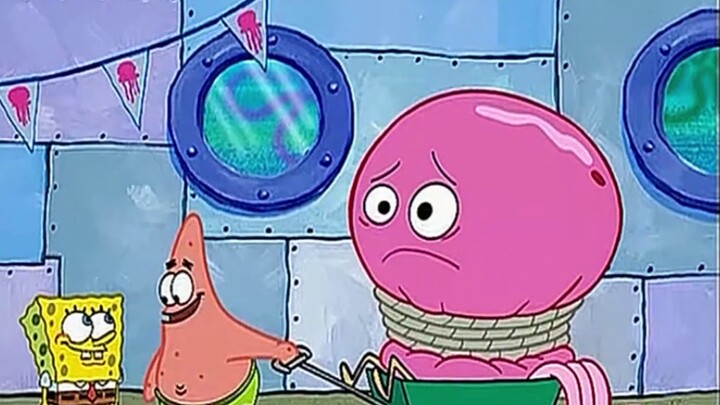 Filsuf Master Pai Daxing