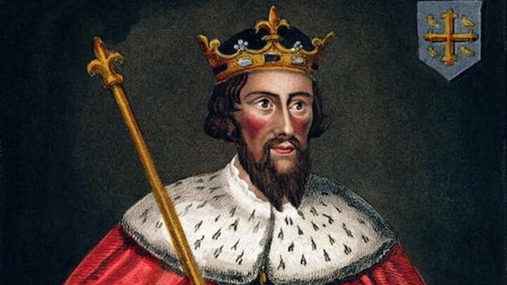 Why Alfred of Wessex was one of the greatest monarchs in history