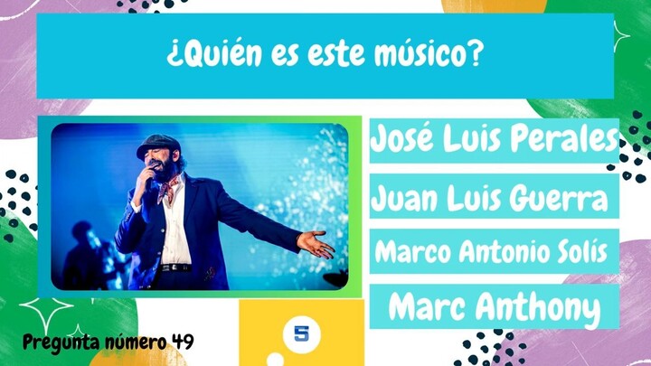 Quiz Extremo 🥇¡100 preguntas de Cultura General,✅ Pon a prueba tu sabiduría