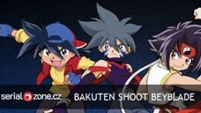 bakuten-shoot-beyblade EPS 41 sub indo