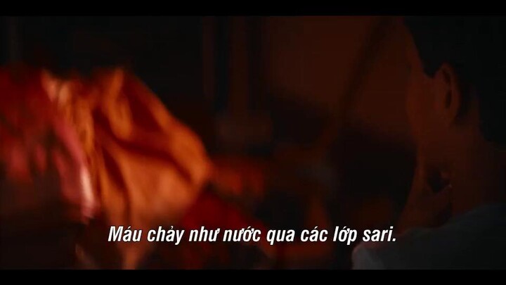 Sát nhân Ấn Độ: Dã thú Bangalore EP 1 [Sub Việt]