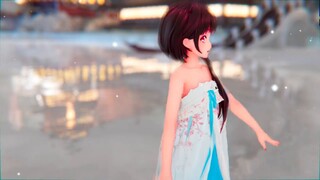 Leng Niaocai. . Bukan ayam gemuk!