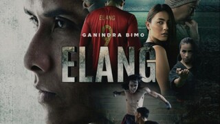 ELANG (2025) FULL HD