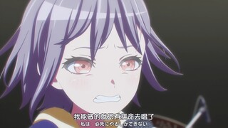 🐧⚡月色倒影在西湖⚡🐧