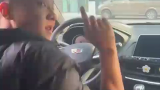 听说开这个车的人都会这个