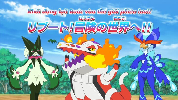 pokemon vietsud 2026 t 137