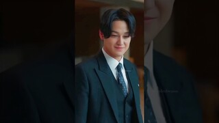 Kim Bum's cameo in ' Wedding Impossible' 😌❤️‍🔥. #kdrama #kdramaedit #kimbum #taleoftheninetailed