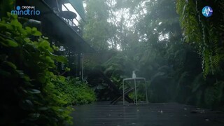 On Cloud Nine (2022) Episode 6