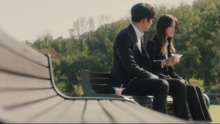 The K2 | Episode 06 | Hindi Dubbed | K-Drama Series