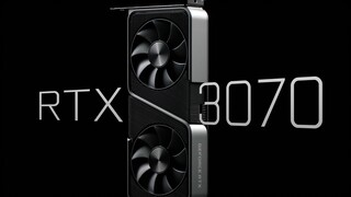 รีวิว RTX3070 ครั้งแรก: การ์ดจอราคา 4,000 หยวนสามารถเอาชนะ 2080Ti ได้หรือไม่?