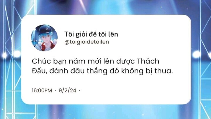 Tân niên, hạnh phúc bình an tiến                             Xuân nhật, vinh hoa phú qúy lai