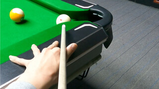 كرة حقيبة الزاوية