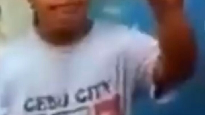 Tap Tap Tap, huyy Istap !!!