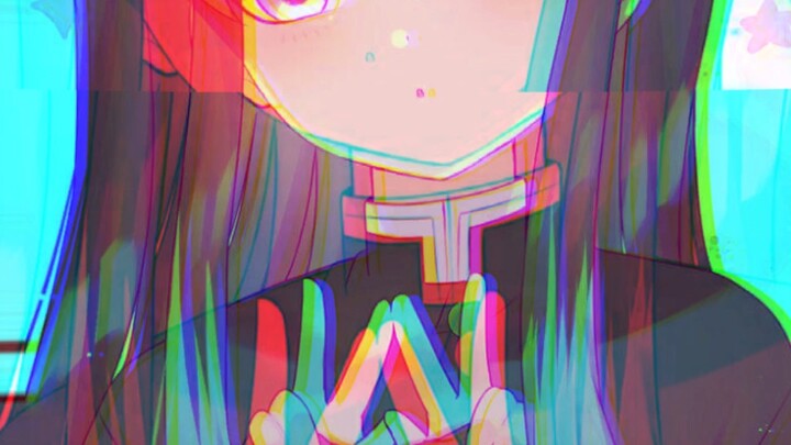 Melem melem ck iuu ❤️