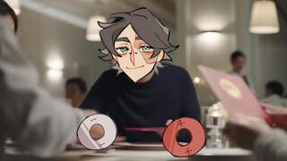 【勘说】如何正确见庄园主的家长