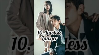 Top 15 Best Revenge Korean dramas 😭😍😭😍😭😍😍😍😘#crownangle#ytshort#viral#subscribe