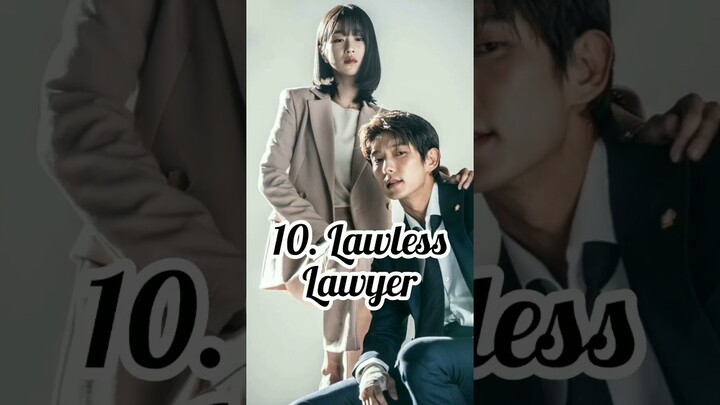 Top 15 Best Revenge Korean dramas 😭😍😭😍😭😍😍😍😘#crownangle#ytshort#viral#subscribe