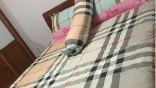 44