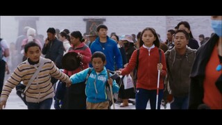 Ballad From Tibet aka Tian Lai Meng Xiang - hancinema in arabic