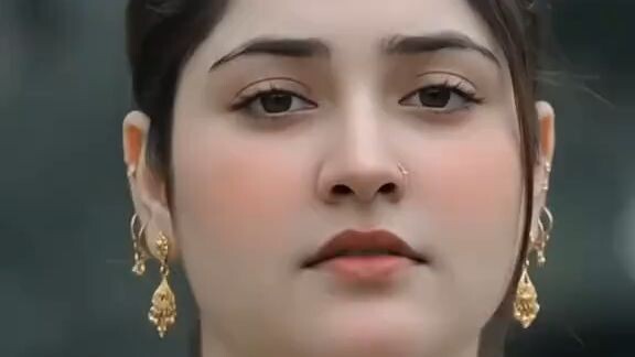 hi good morning