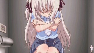 [Blackening] Blackening Lolita ไม่ใช่เรื่องง่าย!