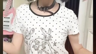 是弗太