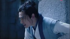 Martial Universe 💦🟡💦 Episode 39 💦🟡💦 English subtitles 💦🟡💦 Starring Yang Yang