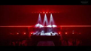 BABYMETAL - THE LEGEND (RETURNS - THE OTHER ONE)(Makuhari Messe) WOWOW