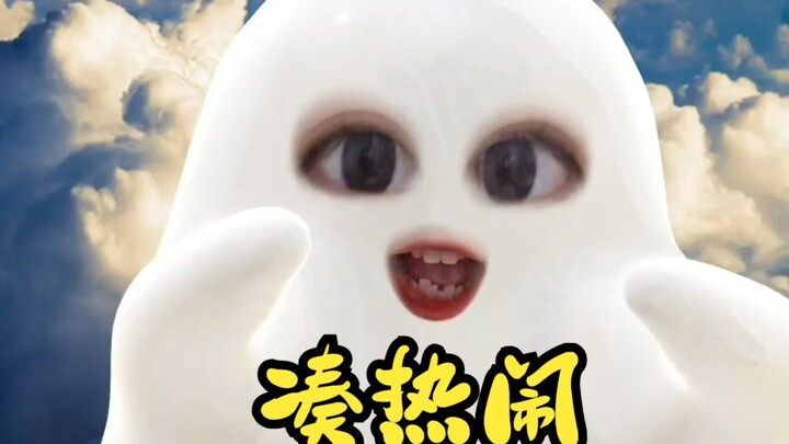 เธอยังร้องเพลงได้ฟีลยูริแบบนั้นอยู่เลย ละครวิทยุแนวยูริ