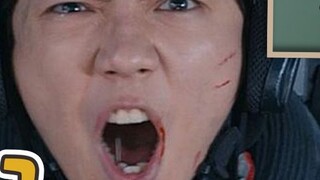 [Teacher Liu] Calling it a bad movie, are we actually blaming it wrongly? A fierce criticism of "Sha