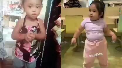 batang makulit
