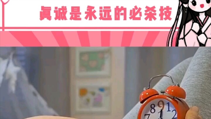 Không thể chê cô ấy được, cô ấy thật lòng vì con cái – “Mẹ chồng nàng dâu” mang thai