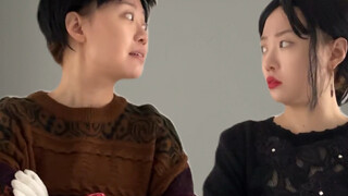 那些年咱家的秋收