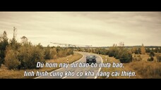 Án mạng tại Lauchhammer EP 1 [Sub Việt]