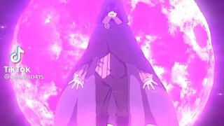 TIKTOK 4K EDIT