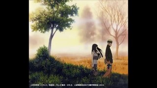 Hoshi no Utsuwa by Sukima Switch (The Last Naruto The Movie) Vostfr