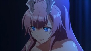 Why did you come home so early?