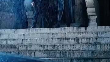 miniseries drama short Cdrama